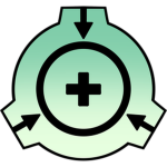 ||SCP:F||Medical Department
