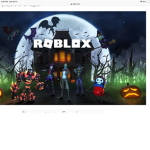 RBLX TEAM GROUP