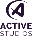 Active Studios!
