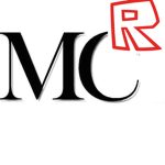 MC+2 STUDIOS