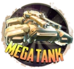 Mega Tank