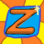 ZAVlX fans