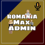 Vibe Admin [OFFICIAL GROUP] Group Thumbnail