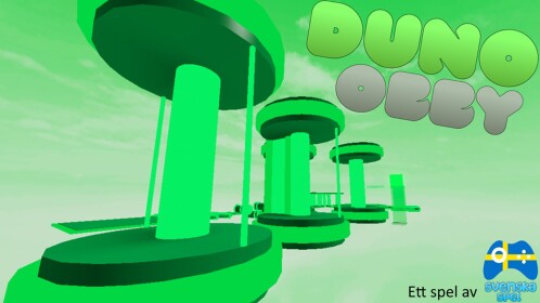 Duno Obby