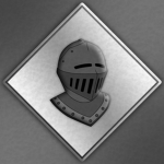 Celtic Guards