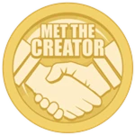 Game Badge Thumbnail