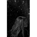 CosmicConnections