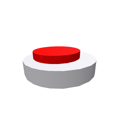 Bomb