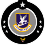 [-] United States Security Forces