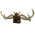 Minuswrath: Epochalypse Harbinger