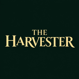 (UK) The Harvester V2