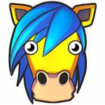 StarCode_RealKreek
