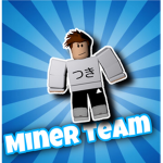 MINER TEAM