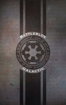 [Galactic BattleBlox]