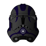 [CAR] Republic Holonet Publishing