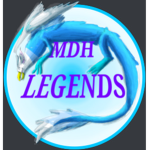 MDH Entertainment