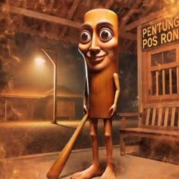 survive tung tung tung sahur the [KILLER] NOT DONE