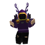 Meet The Owner