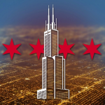 Windy City Interactive
