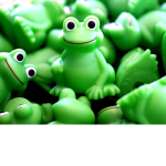 Froggo Club