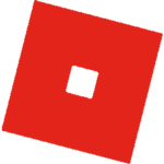 The Game Fans Studios