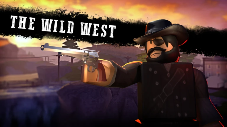 4.01 UPDATE