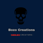 Bozo Creations