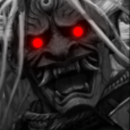COURSE | Cerberus Trial