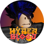 Game Pass Thumbnail