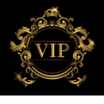THE ROBLOX V.I.P. CLUB