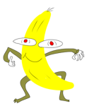 Elite Bananaes