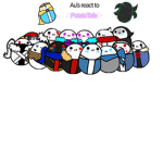 BB exploiters