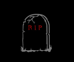 Rip Corps