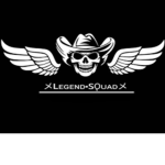Bloody Legend Squad