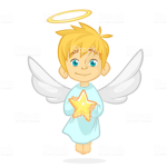 Angel's Kingdom