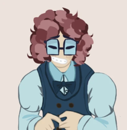 Edgar's Workbench Roblox group icon