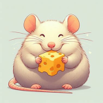 ChunkyfatRats