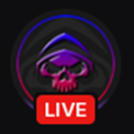 Phantomglitch_ fan club