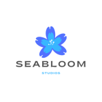 SeaBloom Studios