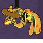 The bunzo