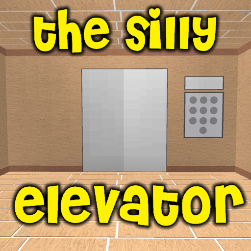 The Silly Elevator