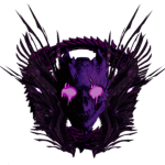 · Infamy