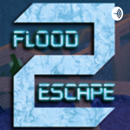 Flood Escape 2