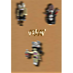$’ y2k