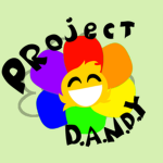 Project D.A.N.D.Y