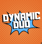 Dynamic-Duo!