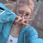 • BABYMONSTER ୨୧ 【 베이비몬스터 】 •