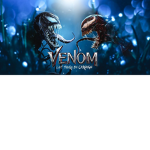 venom d