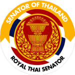 ชีวิตในรั้วสำนักงานตำรวจไทย [RTP] Group Thumbnail