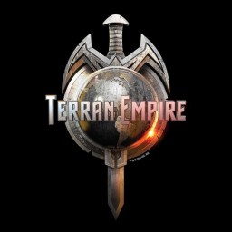 Terran HQ